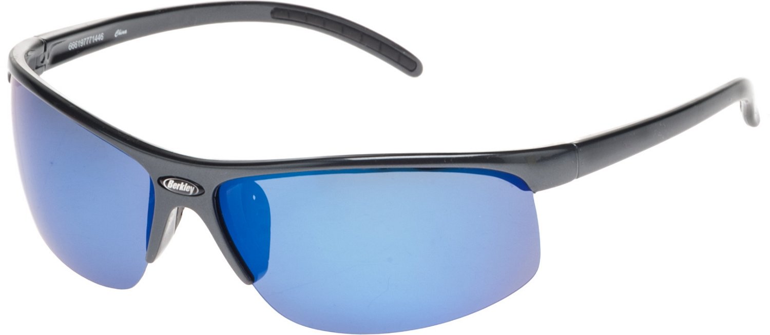 berkley polarized sunglasses walmart