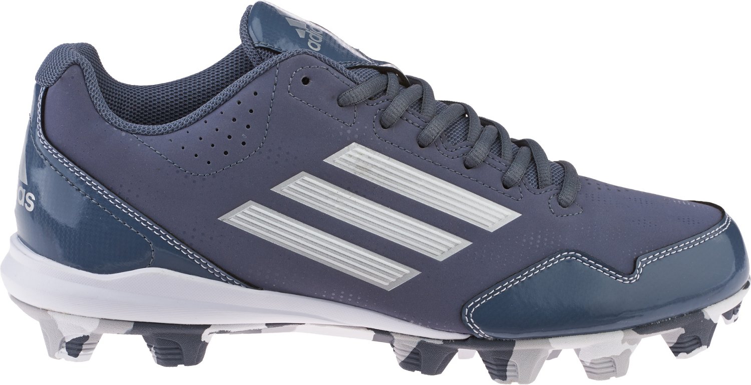 Adidas cleats academy online