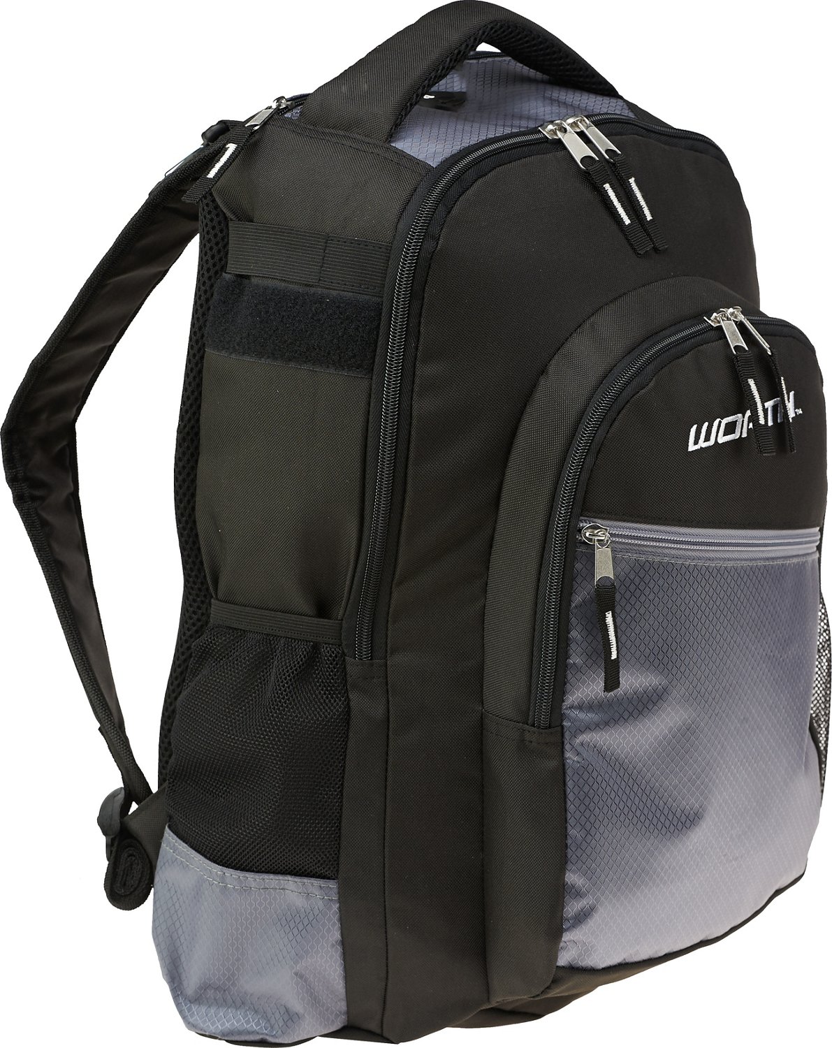 Softball Bat Bags Softball Bags, Softball Backpacks Academy