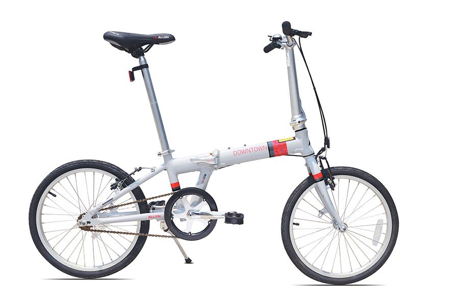 20 westport adult tricycle 20 westport adult tricycle