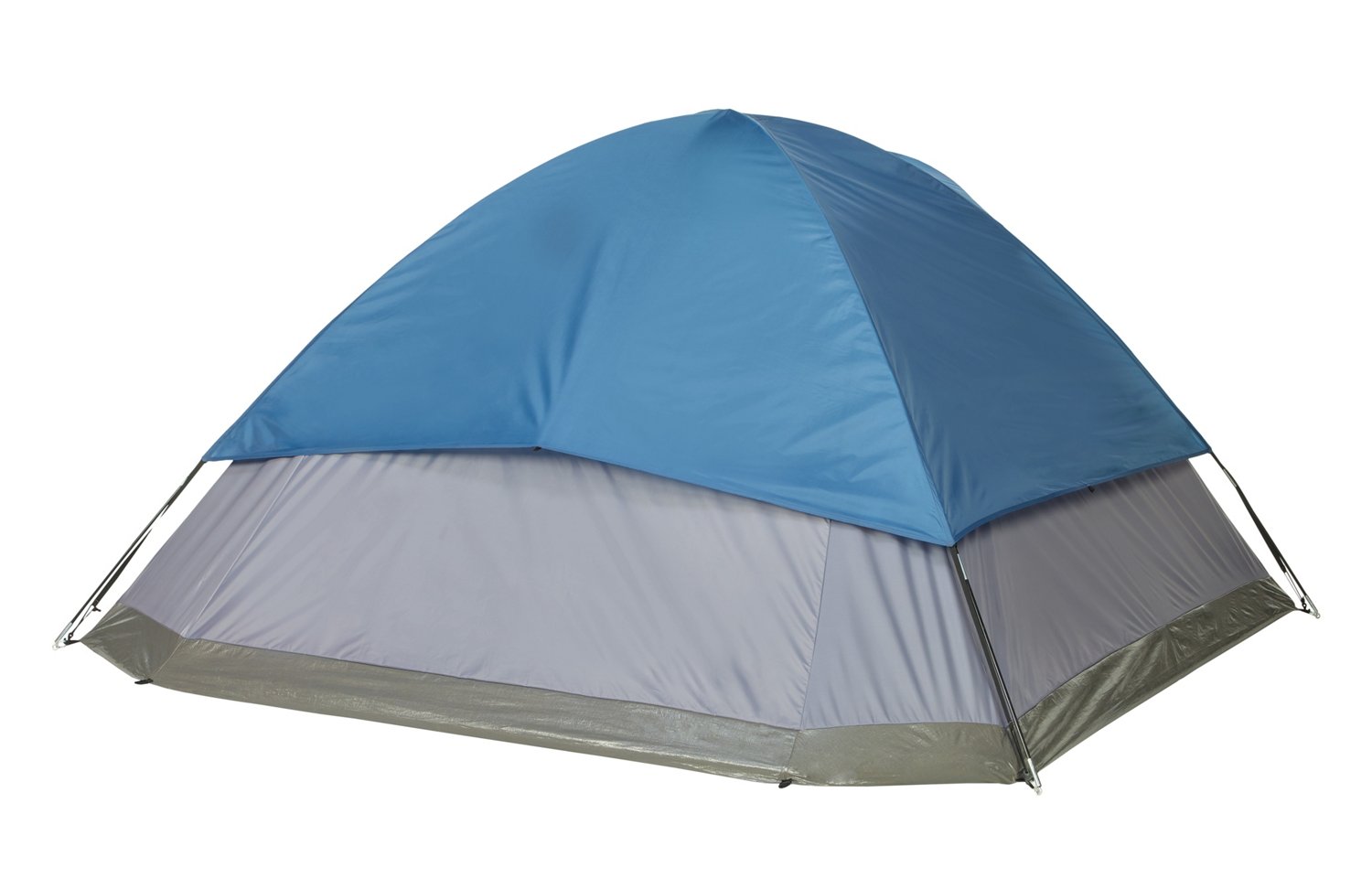 magellan 4 person tent