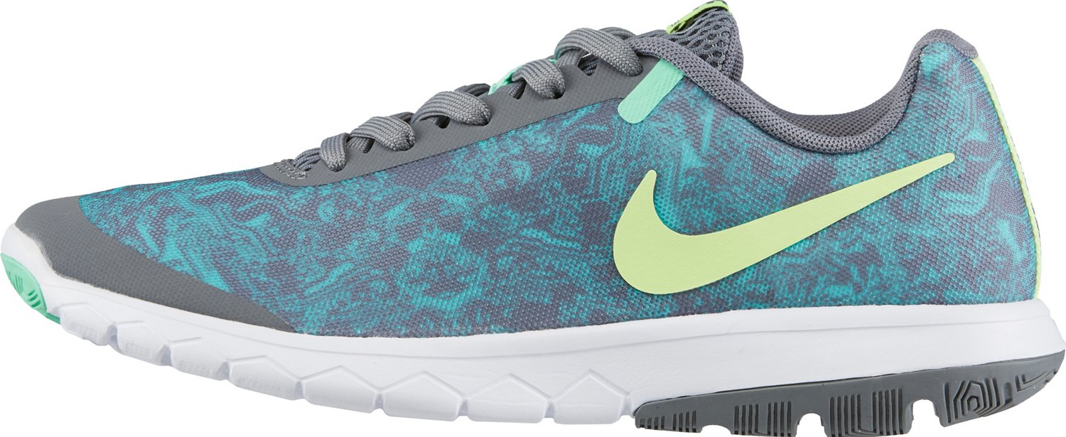 Nike Flex 2016 Rn Shield Women 39 S Running Shoe Com Nike Women 39 S Flex Experience Rn 5 Premium Running Shoes