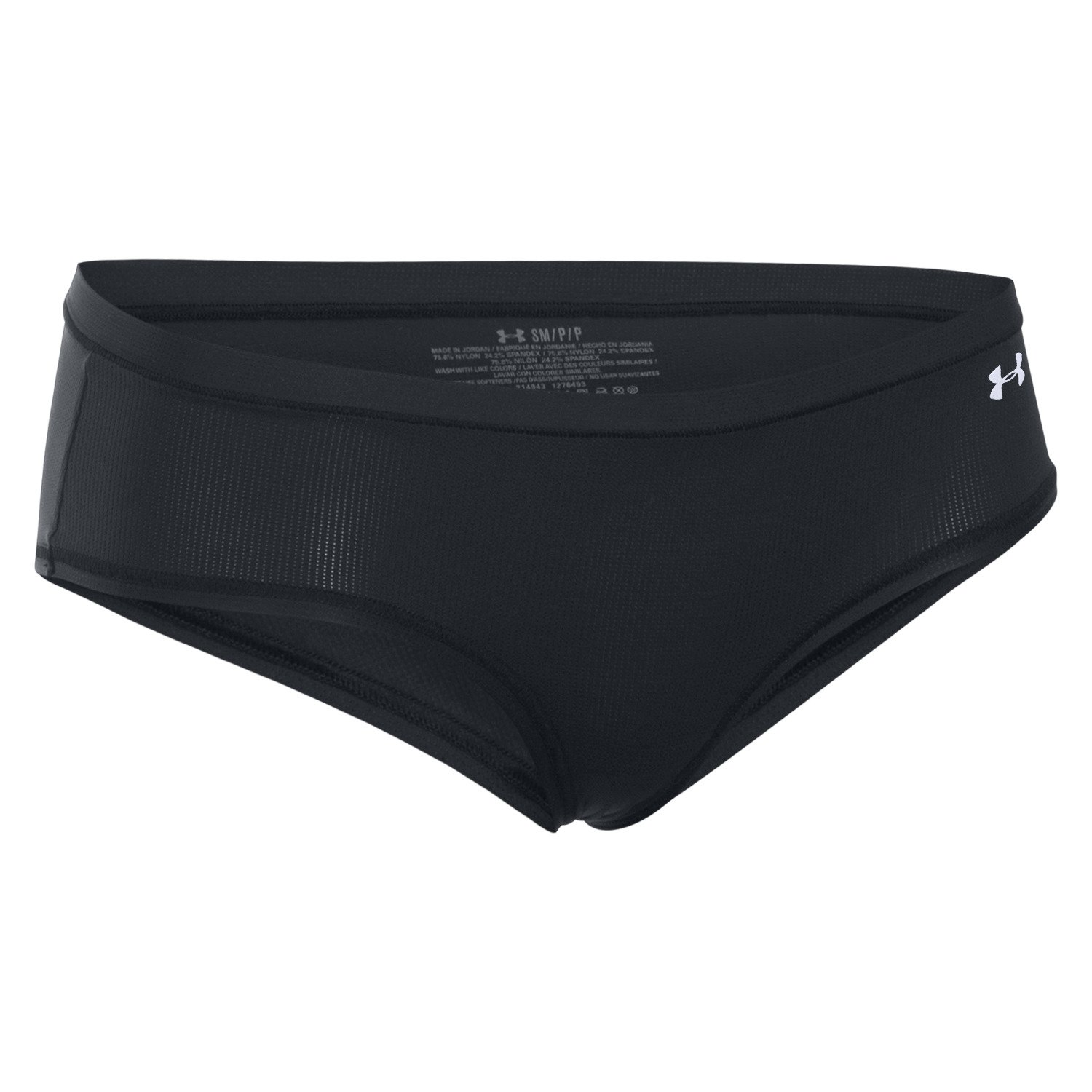 Women's Underwear Women's Performance Underwear Academy