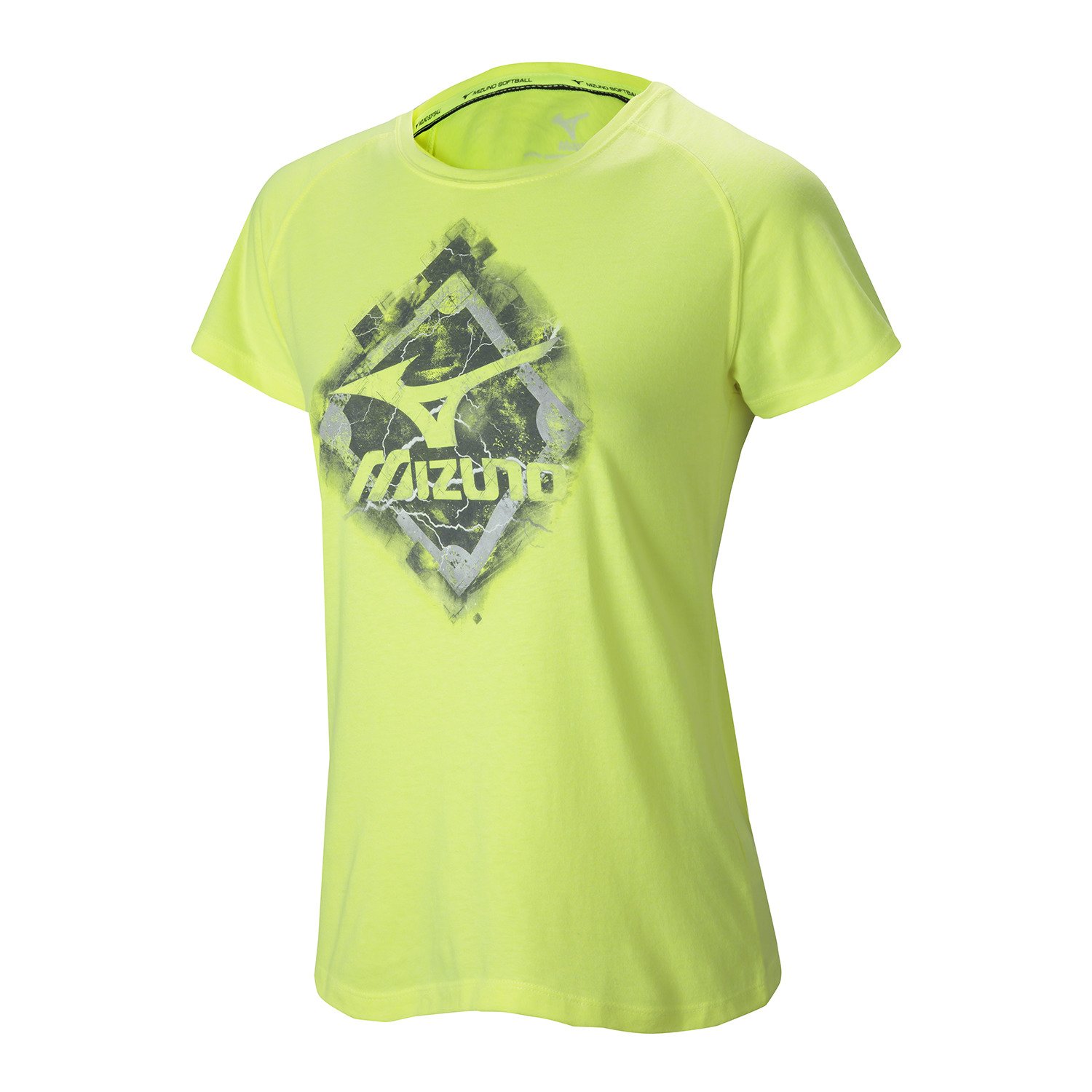 mizuno softball uniforms