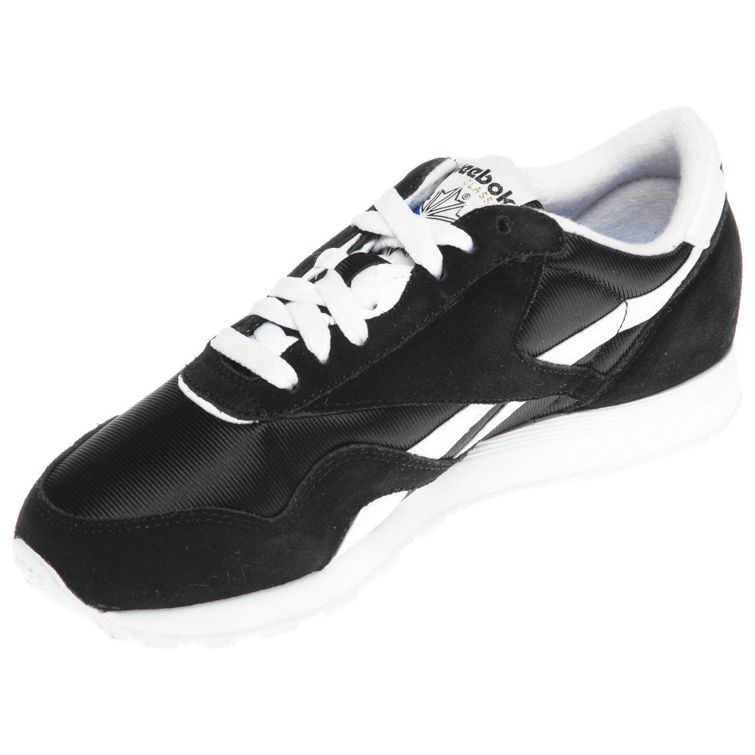 Reebok Women's Classic Running Shoes thumbnail