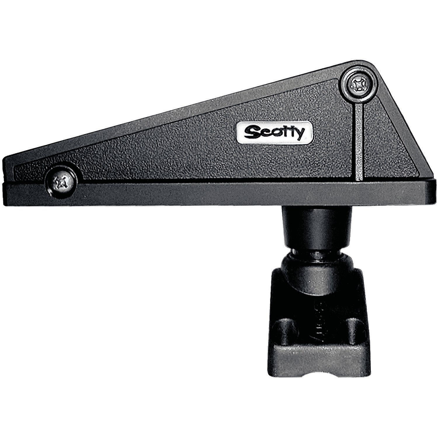 Scotty Anchor Lock