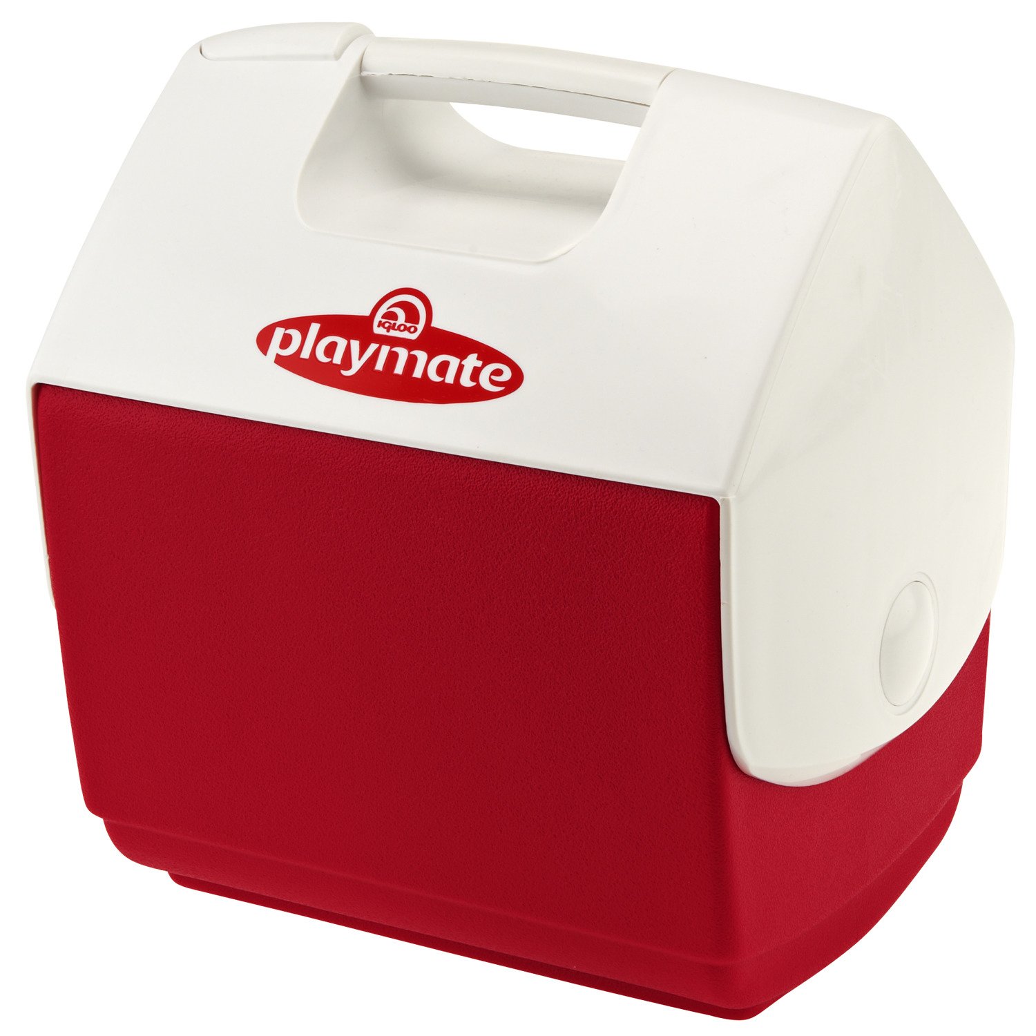 Igloo Playmate Pal™ 7 qt. Cooler