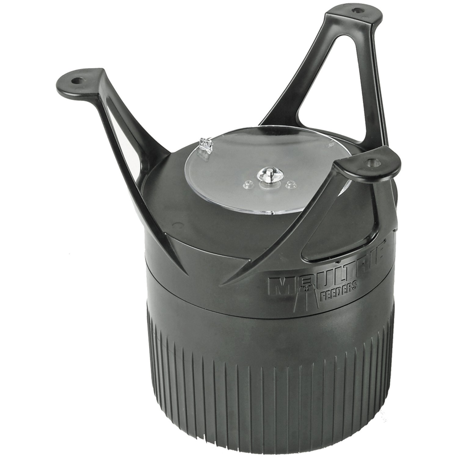 Moultrie Econo Plus Feeder Kit
