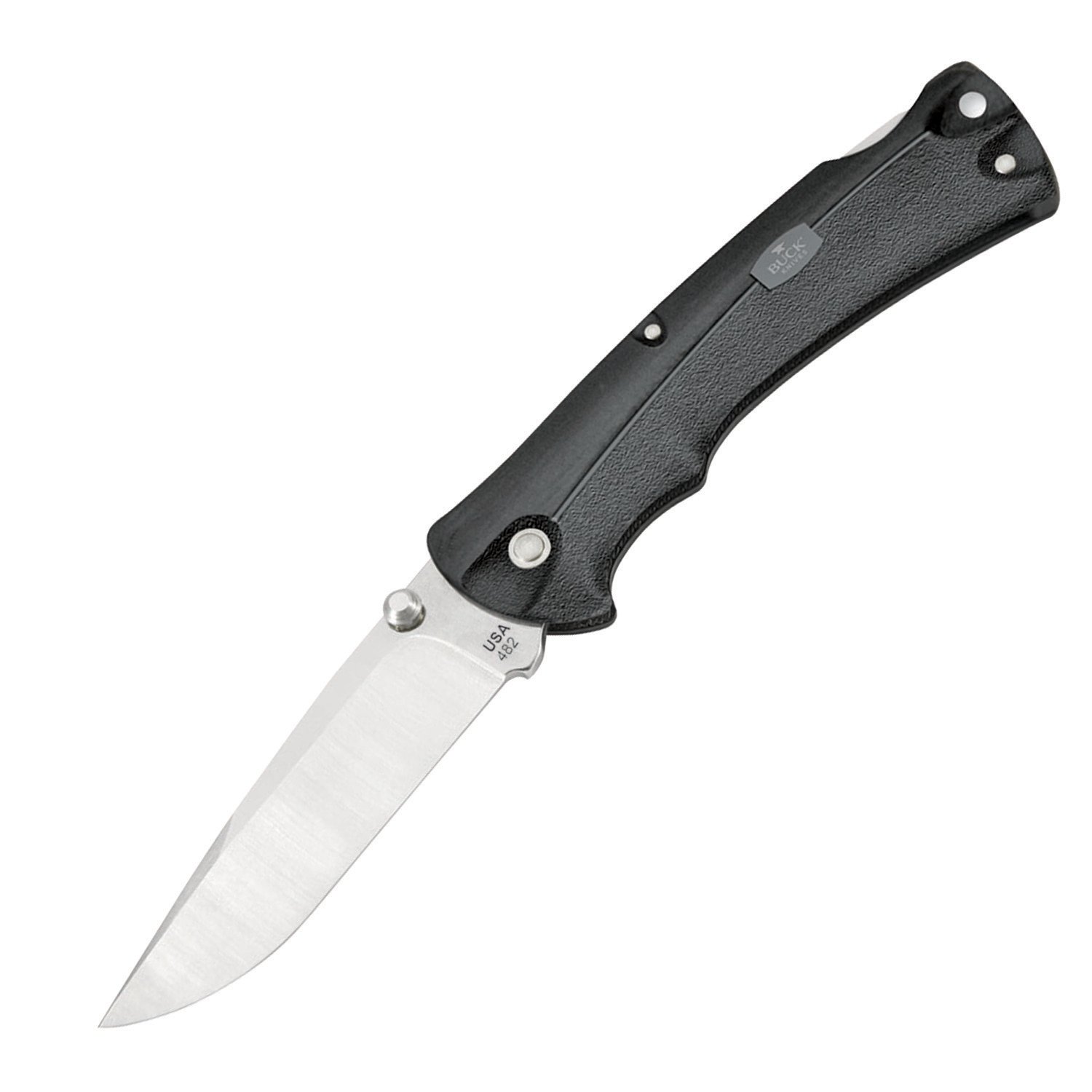 Buck Knives Folding Bucklite Max™ Hunting Knife