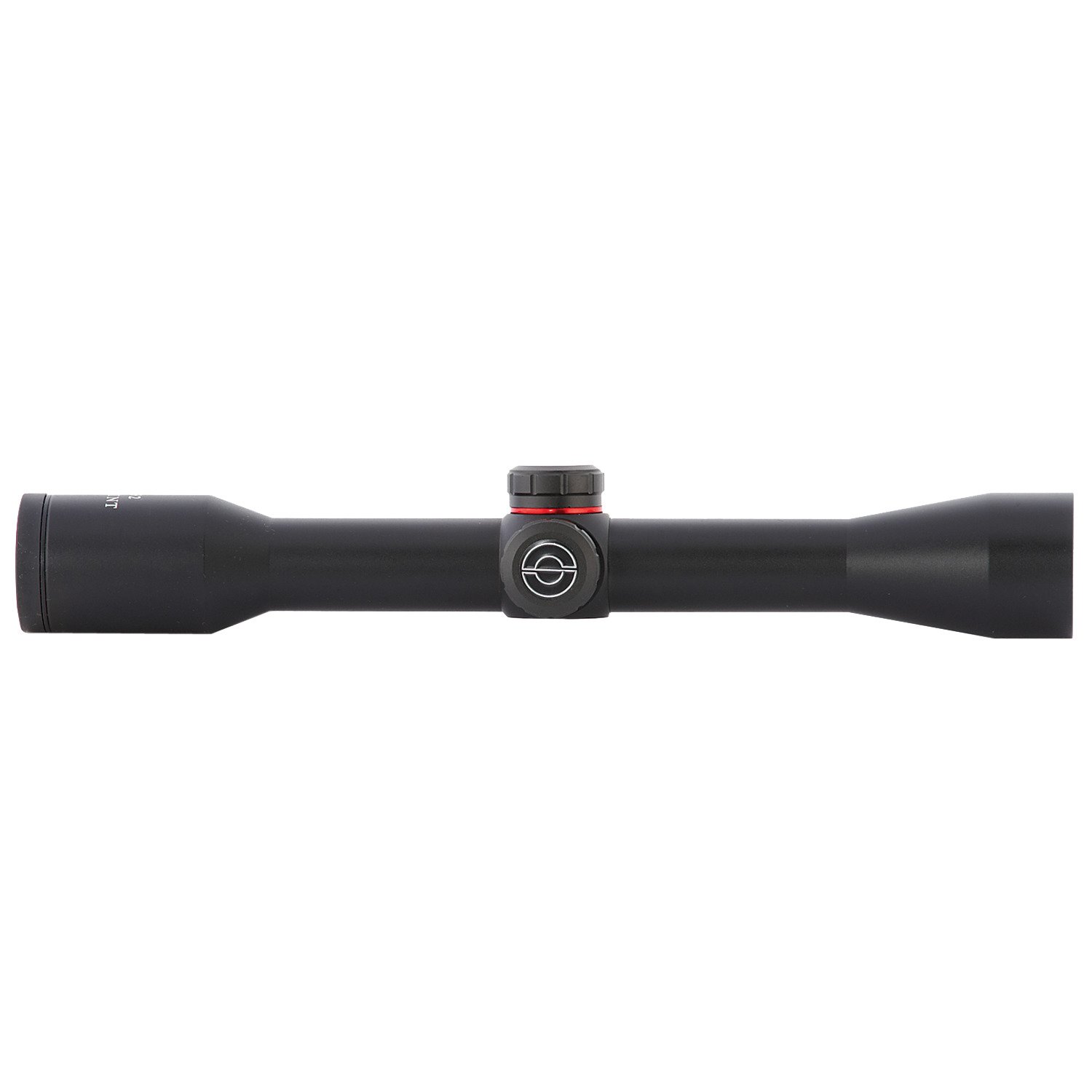 Simmons® 8-Point 4 x 32 Riflescope