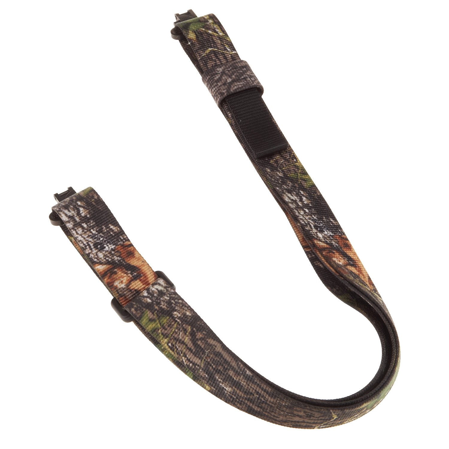 The Outdoor Connection Super-Sling 2+