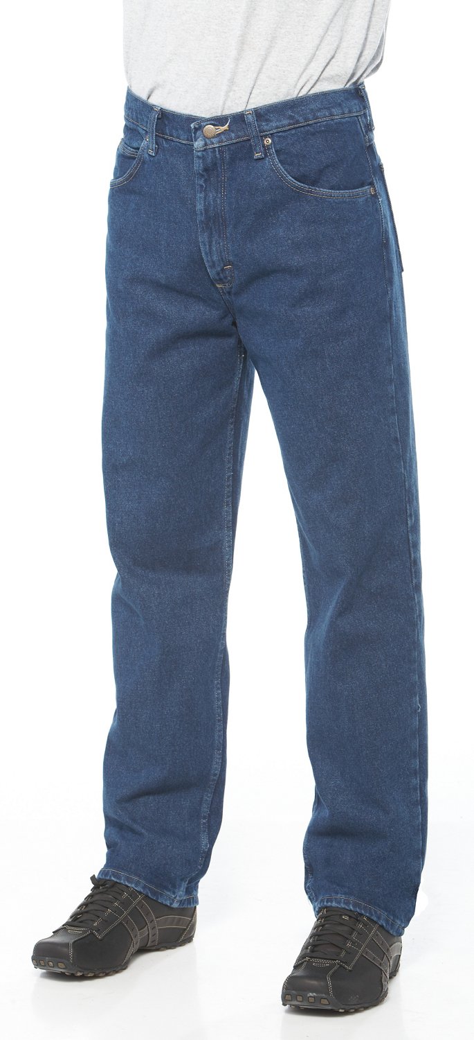 Austin Clothing Co.® Men's Relaxed Fit Jean thumbnail