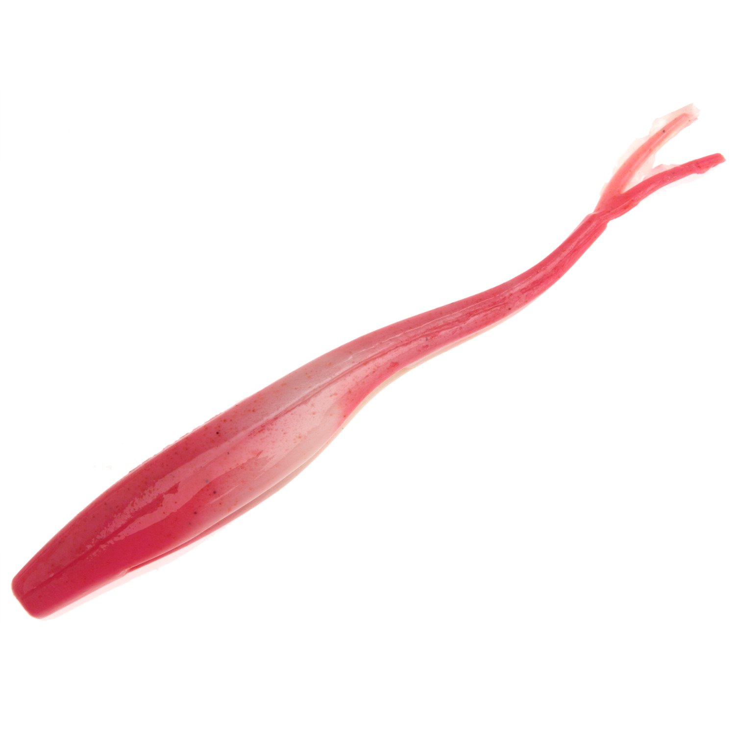 Berkley® Gulp!® 6