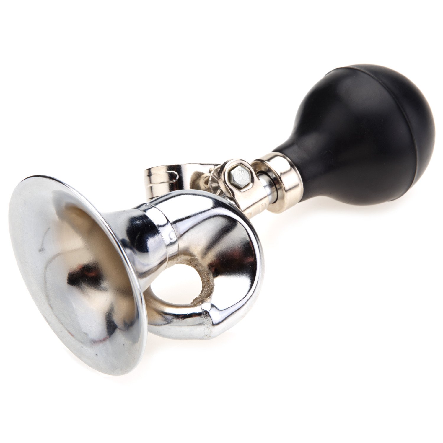 Bell Be Alert™ Bugle Horn