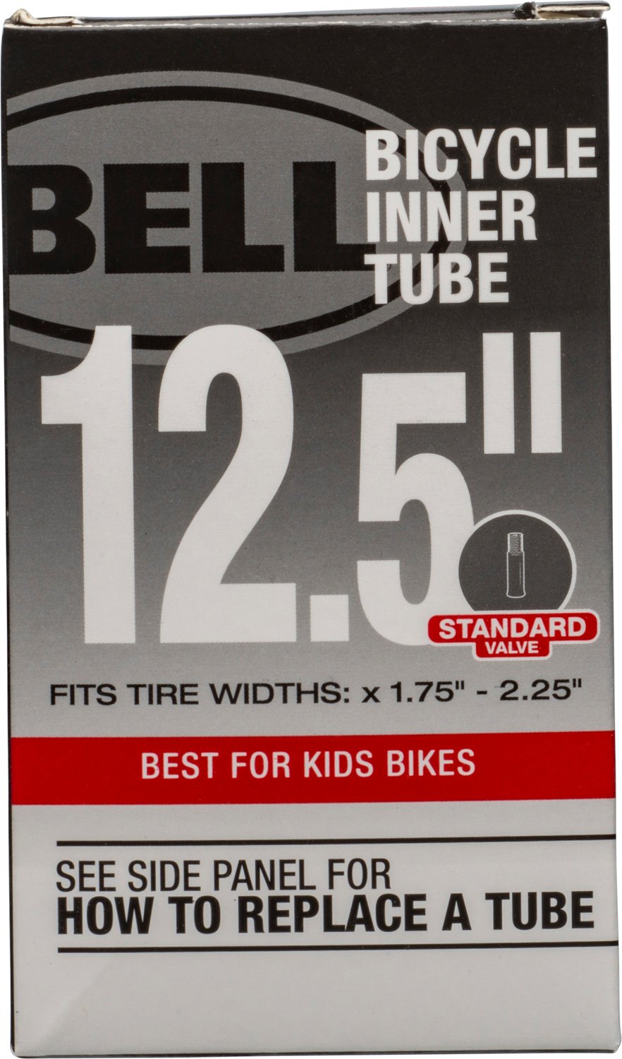 Bell 12.5" Universal Inner Tube™
