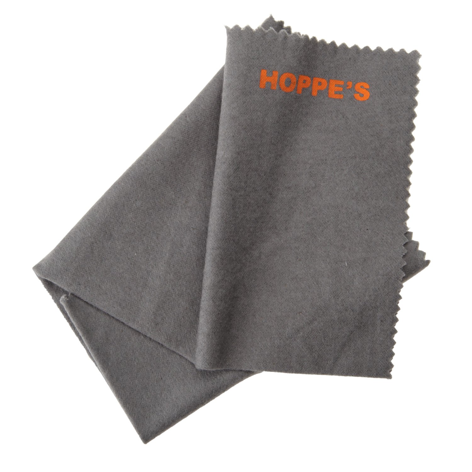 Hoppe's Silicone Gun and Reel Cloth