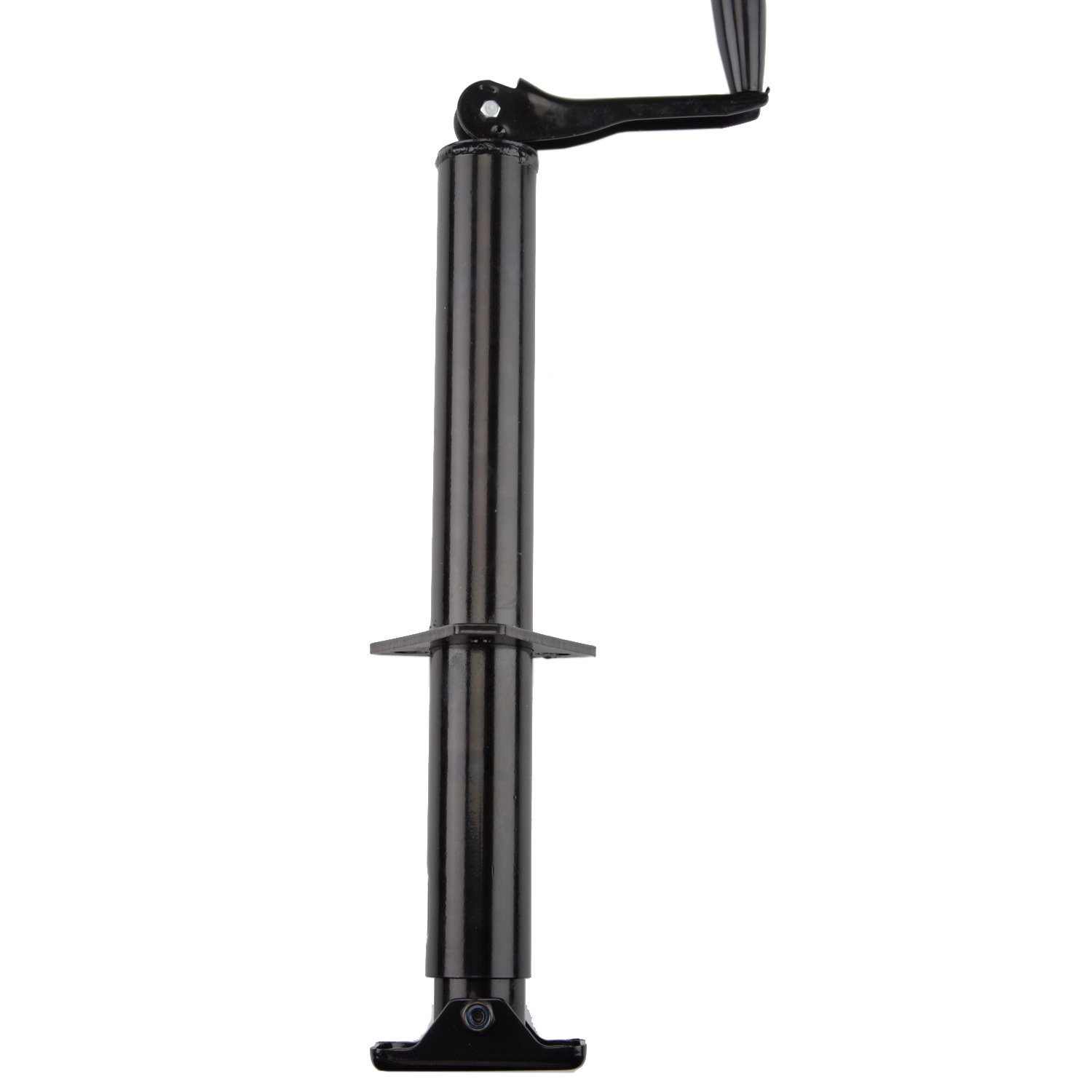 Reese A-Frame Drop-Through Trailer Jack