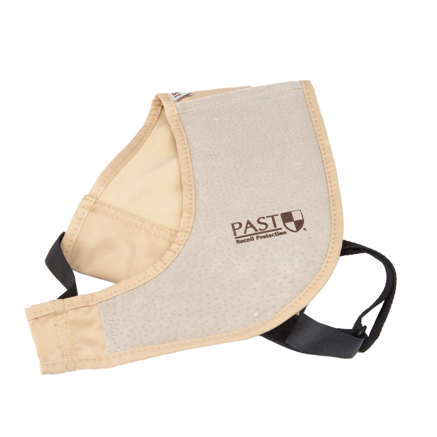 PAST® Field Shield™ Ambidextrous Recoil Shield