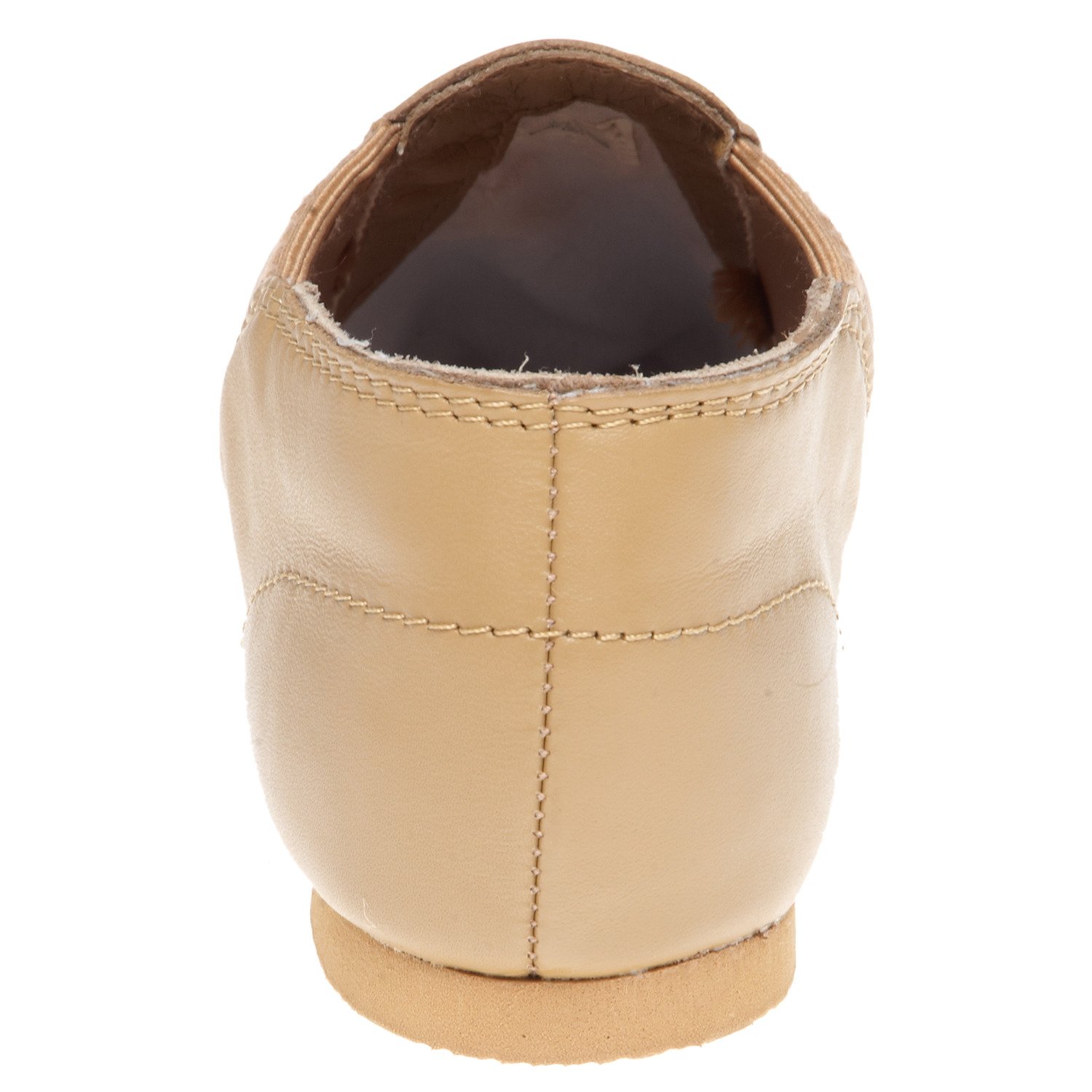Dance Class Jazz Boots thumbnail
