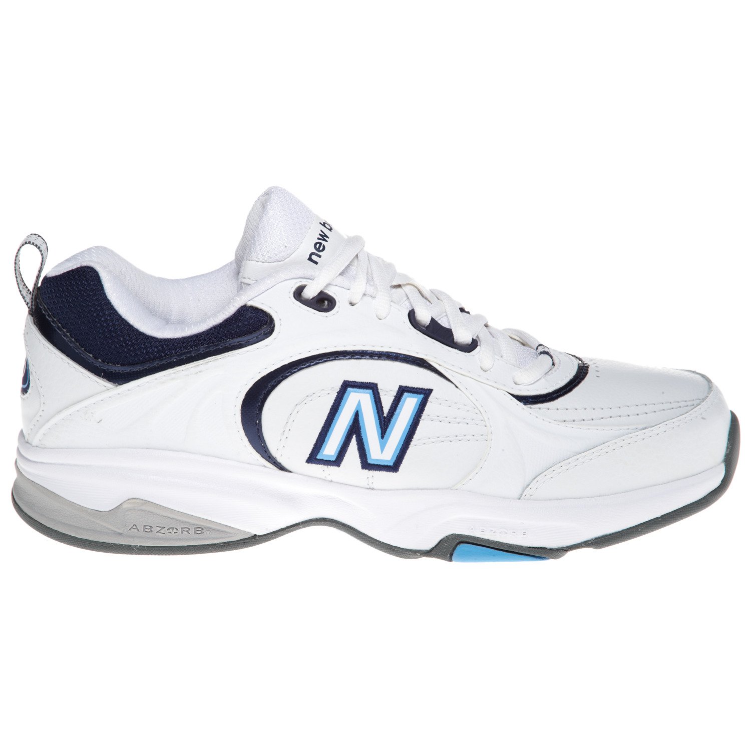 New Balance Women's 623 Training Shoes thumbnail