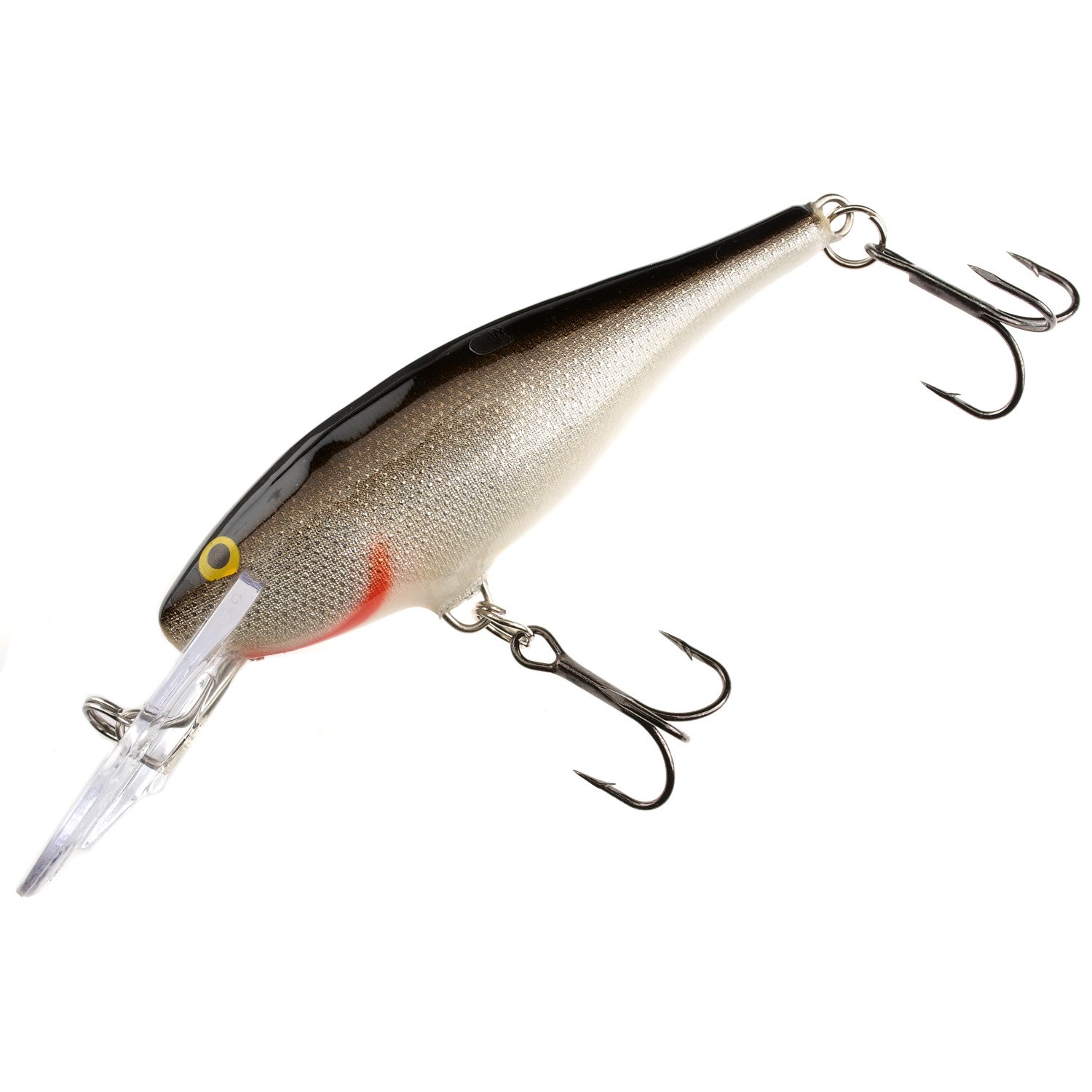 Rapala® Shad Rap® SR08 Crankbait