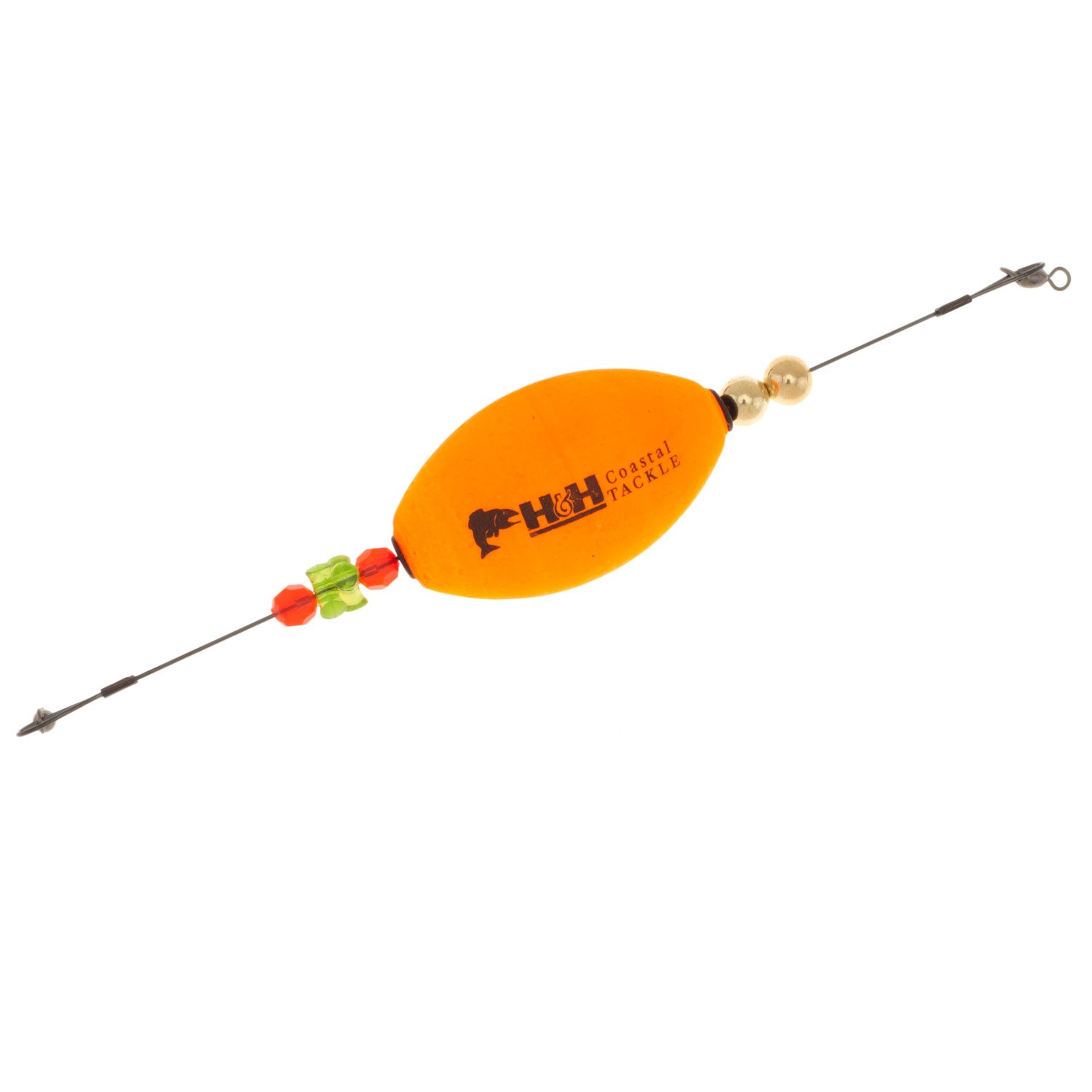 H&H Lure TKO 2-1/2