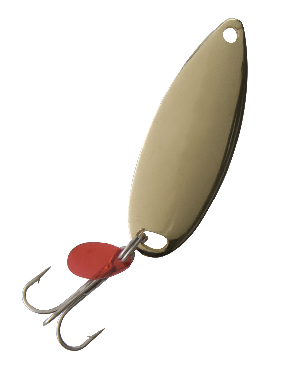 Johnson® Sprite® Casting Spoon