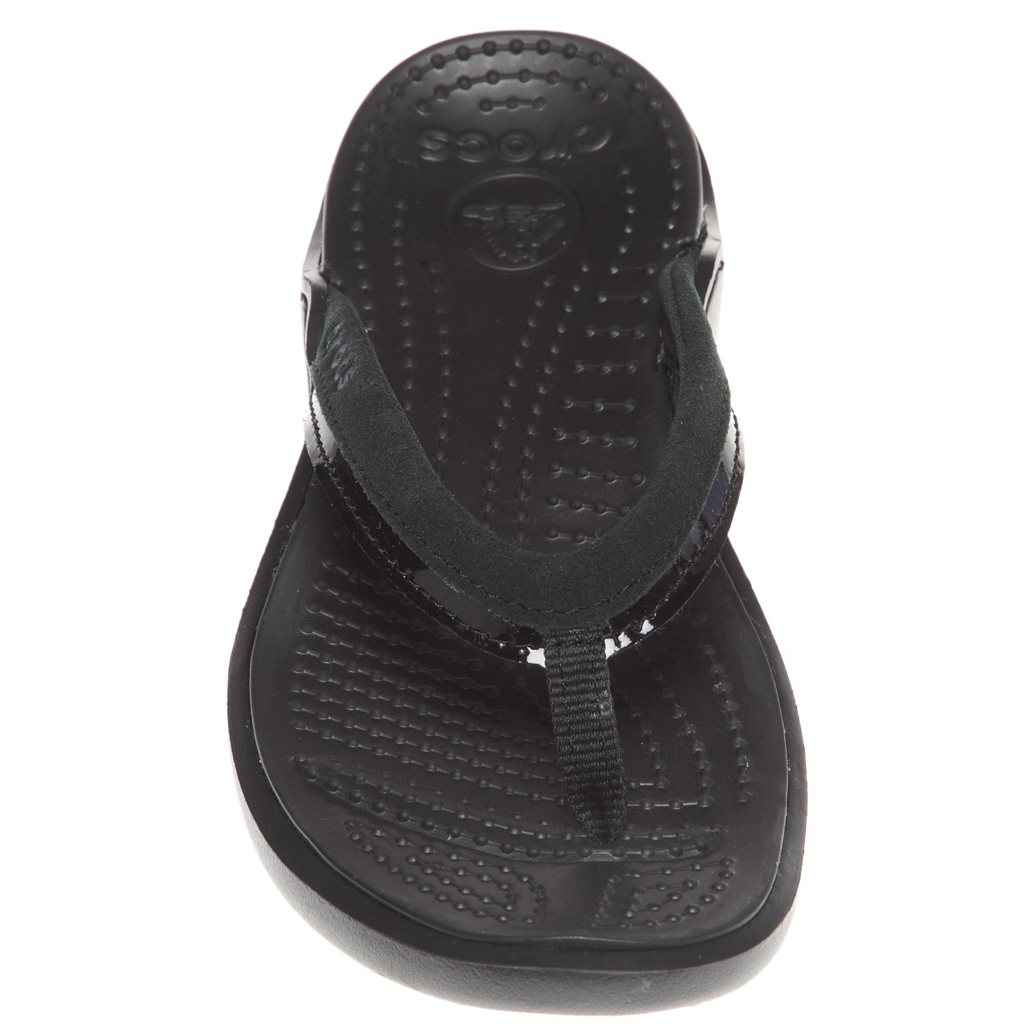 Crocs™ Women's Vezzy Sandals thumbnail
