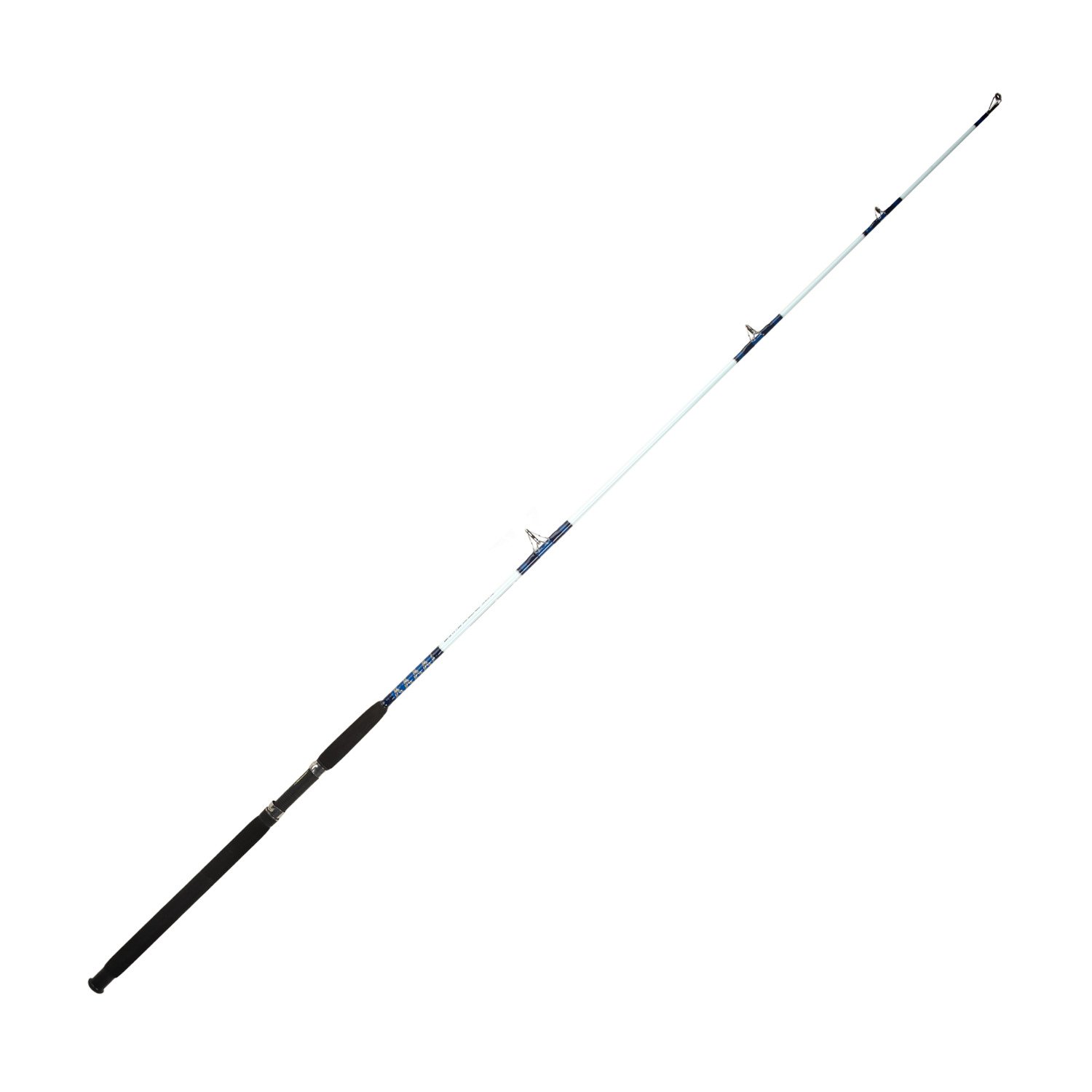 Shakespeare® Sturdy Stik 6'6