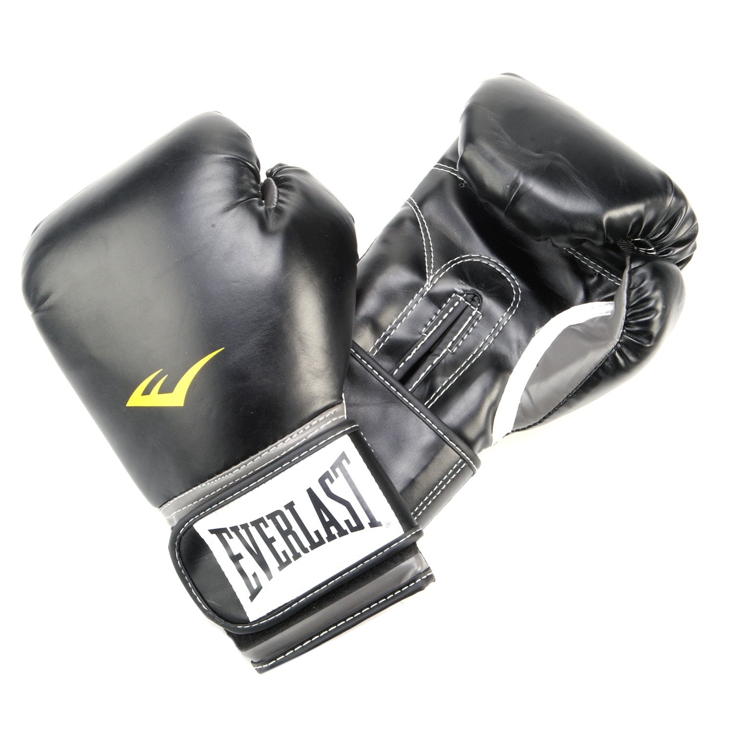 Everlast® Pro Style Training Gloves