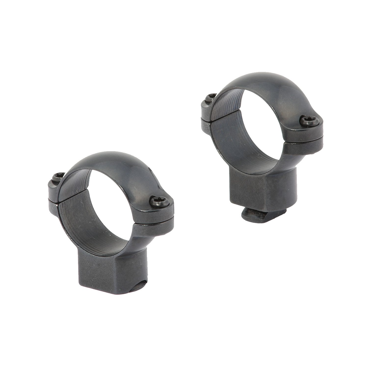 Leupold STD 1
