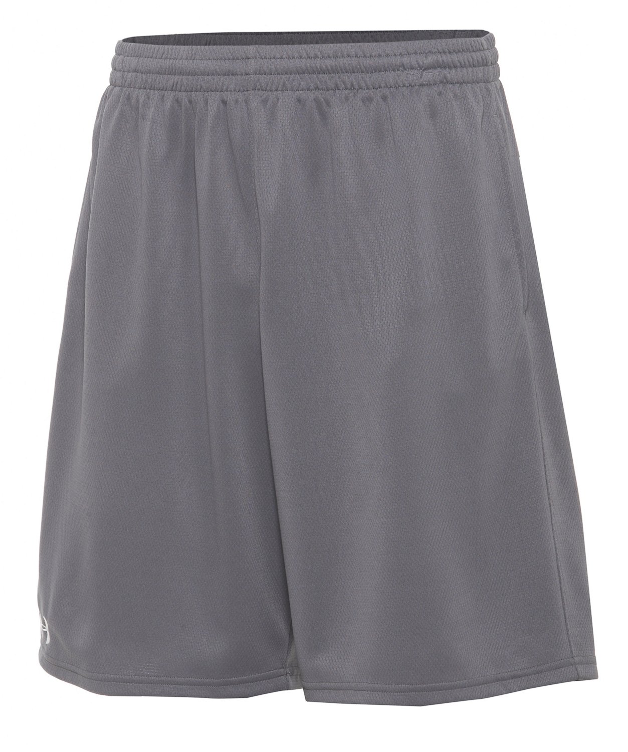 Under Armour® Men's UA Flex Short
