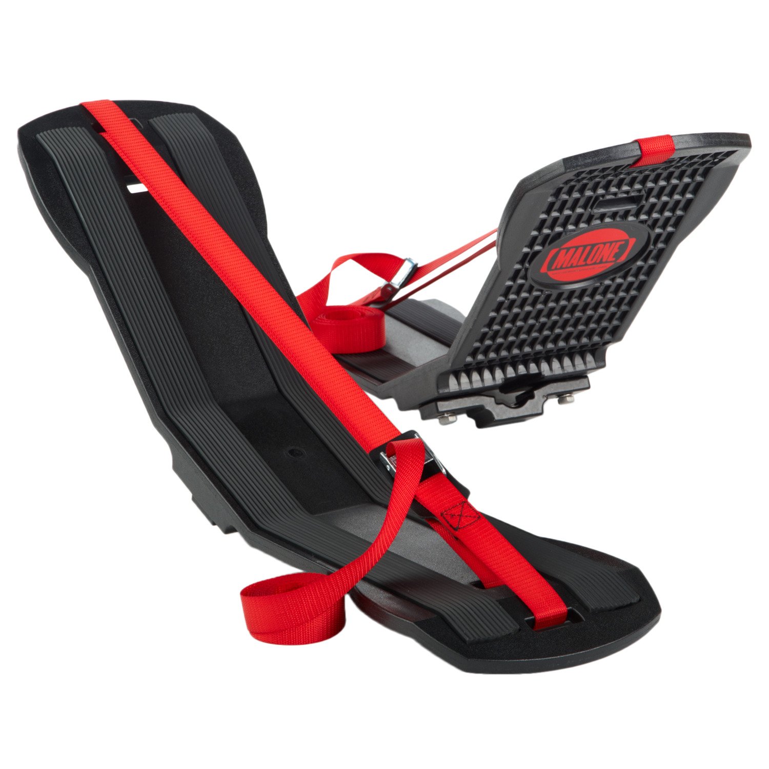 Malone Auto Racks SeaWing™ Kayak Carrier