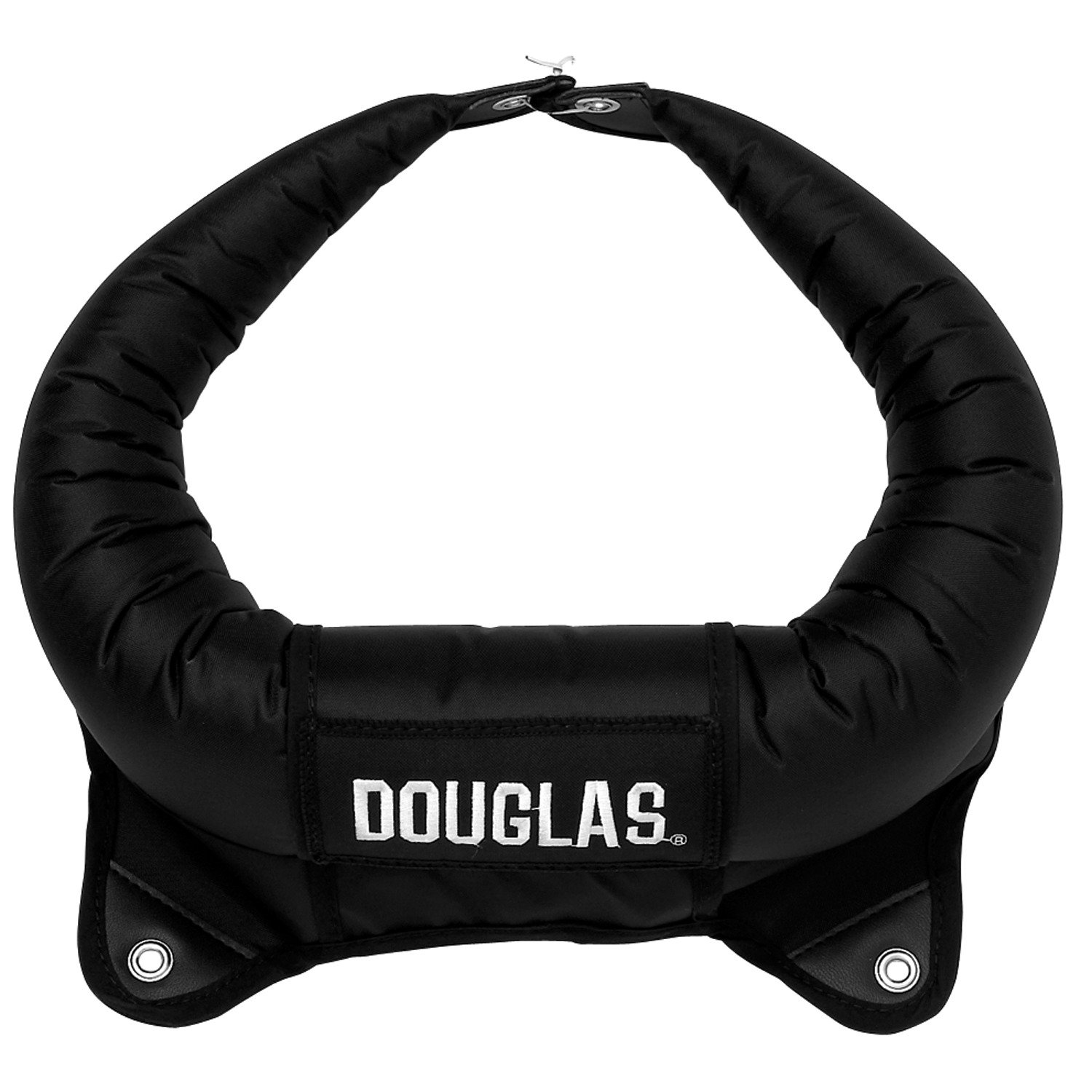 Douglas Youth JP Neck Roll