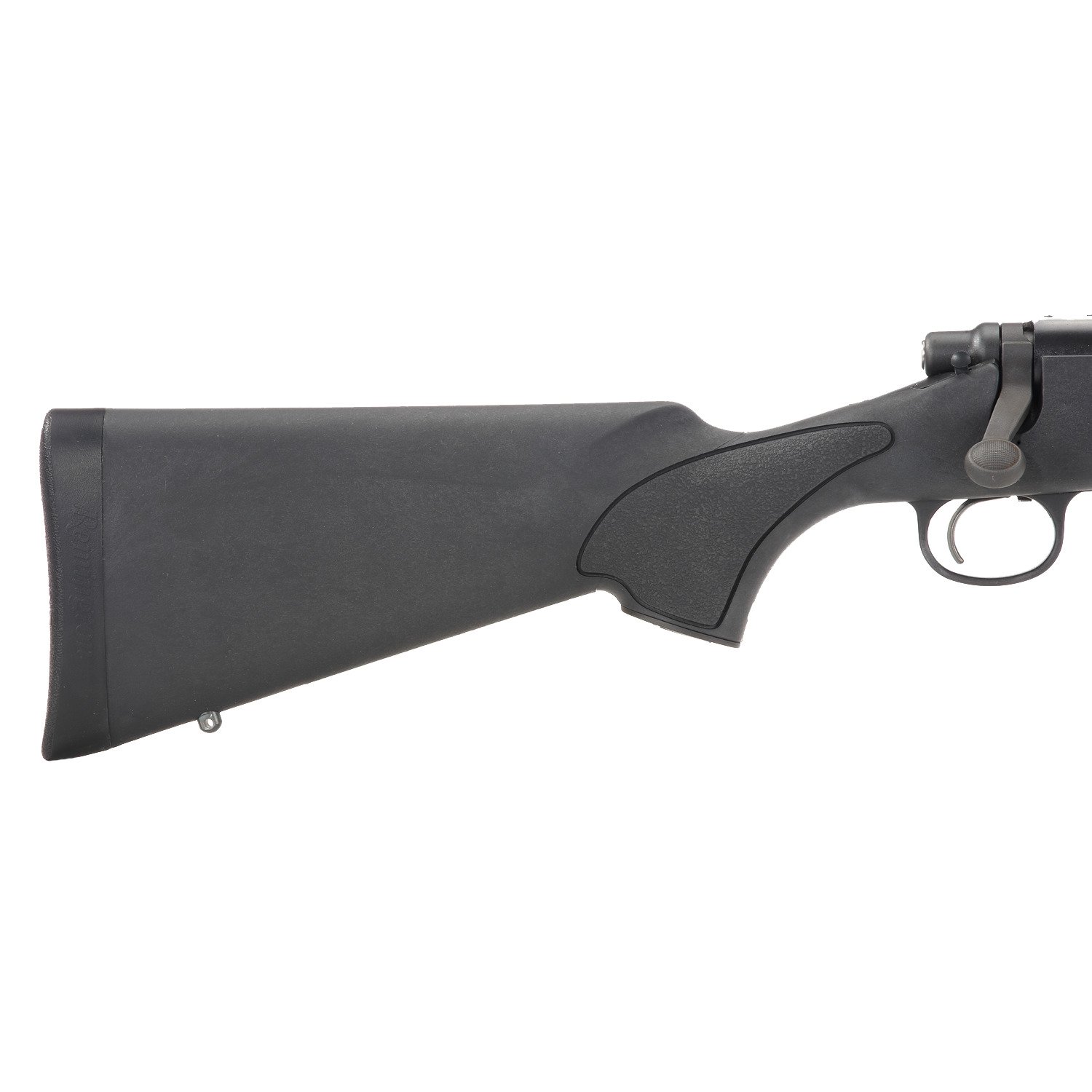 Remington 700 ADL 7mm Remington Mag Bolt-Action Centerfire Rifle thumbnail