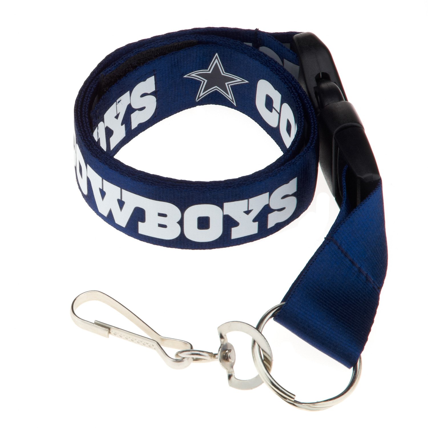 Cowboys