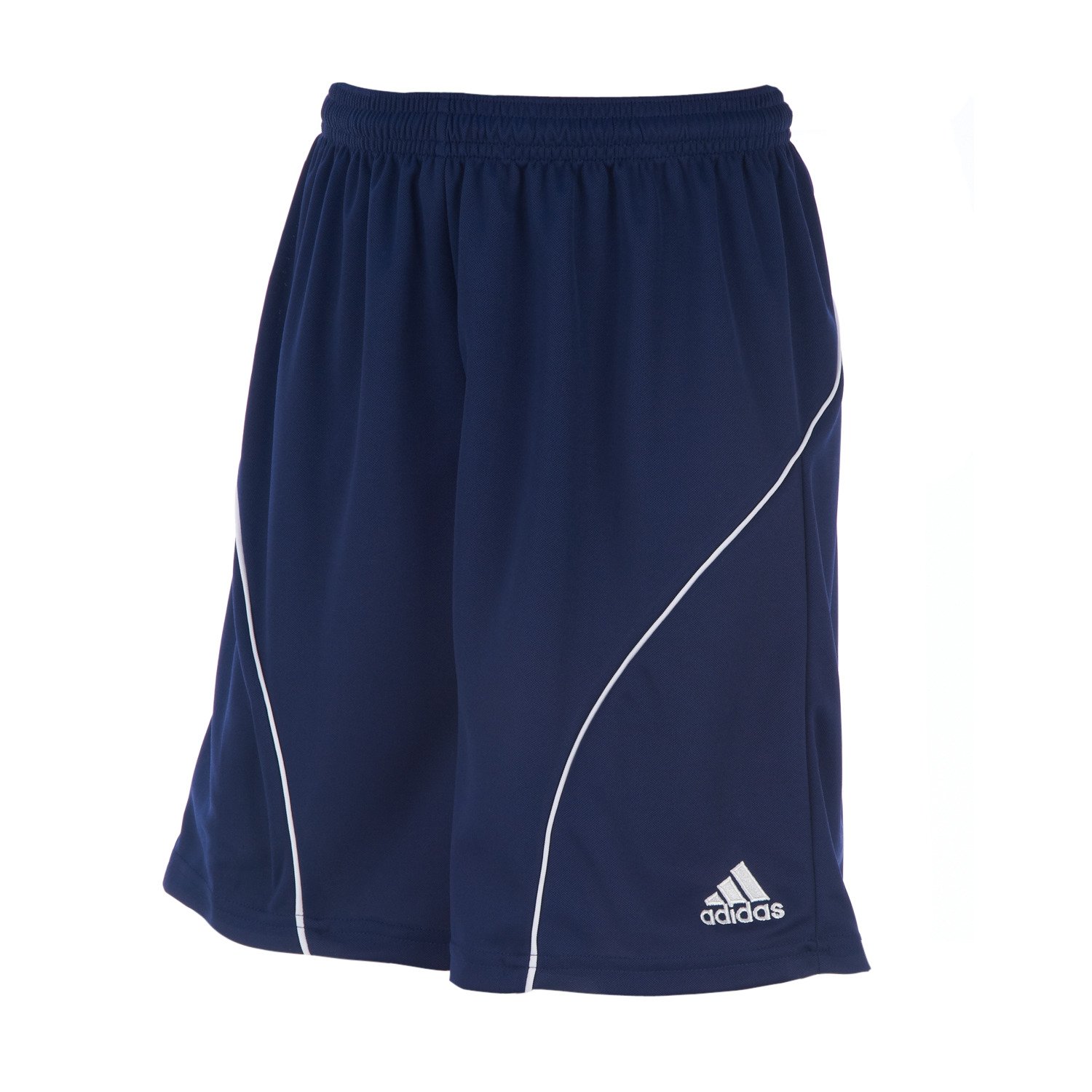 adidas Kids' Striker Short