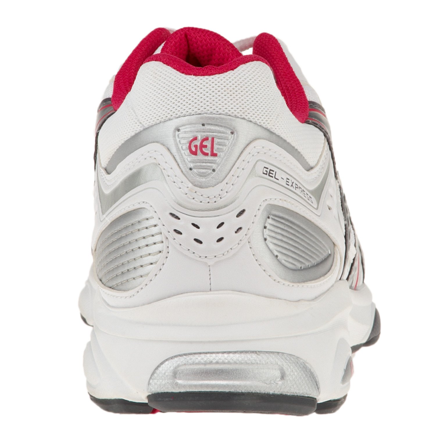 ASICS® Women's GEL-Express® 3 Training Shoes thumbnail