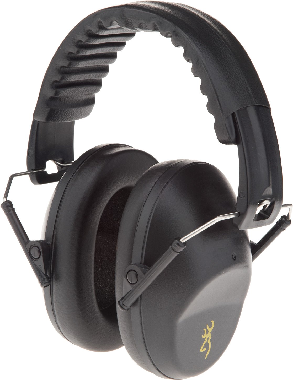 Browning Buckmark Hearing Protector