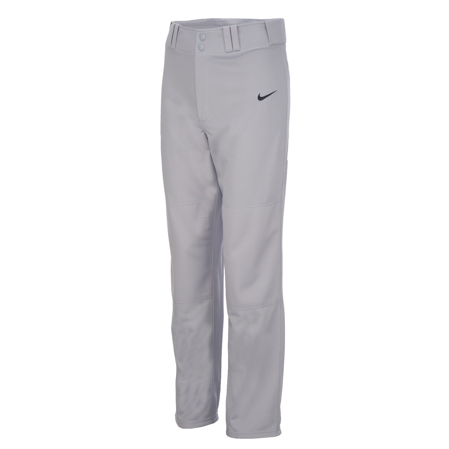 Nike Men's Lights Out Baseball Game Pant thumbnail