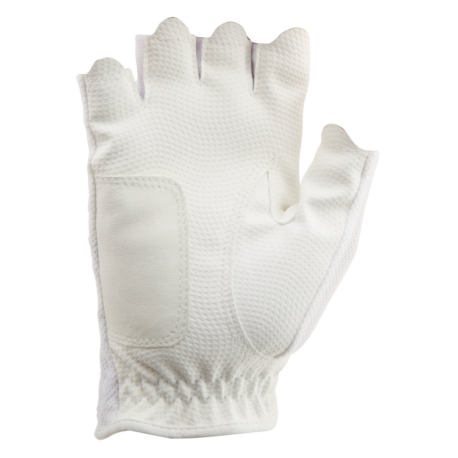 US Glove Women's Shorty Half-Finger Right-hand Golf Glove thumbnail