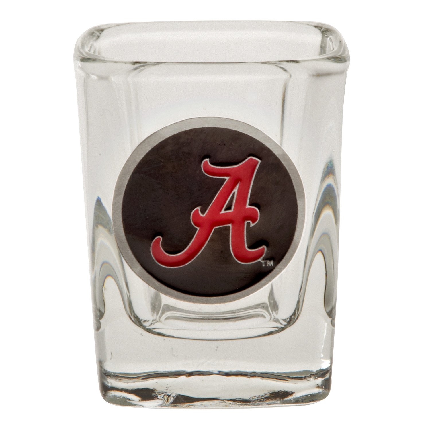 Atlanta Falcons