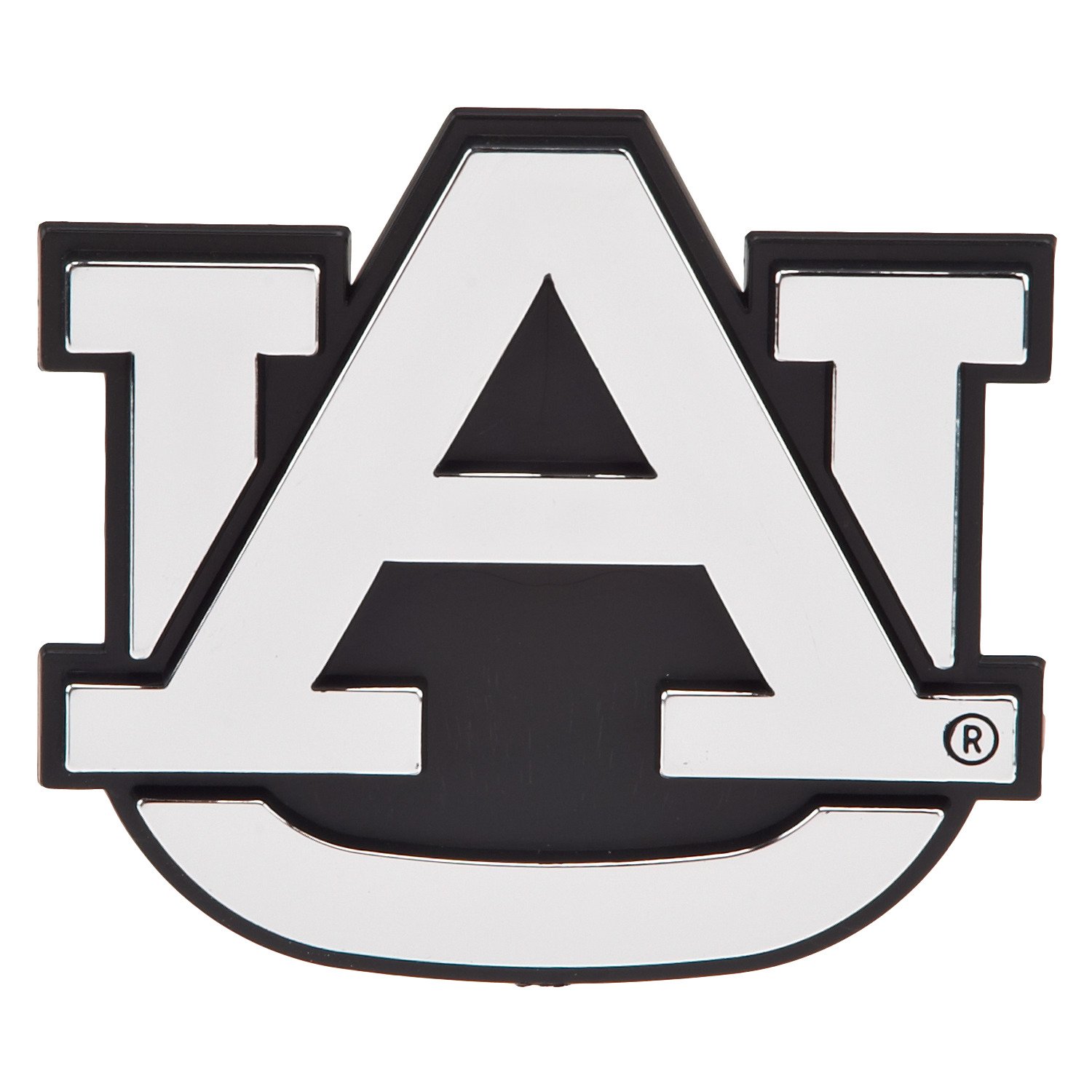 Auburn