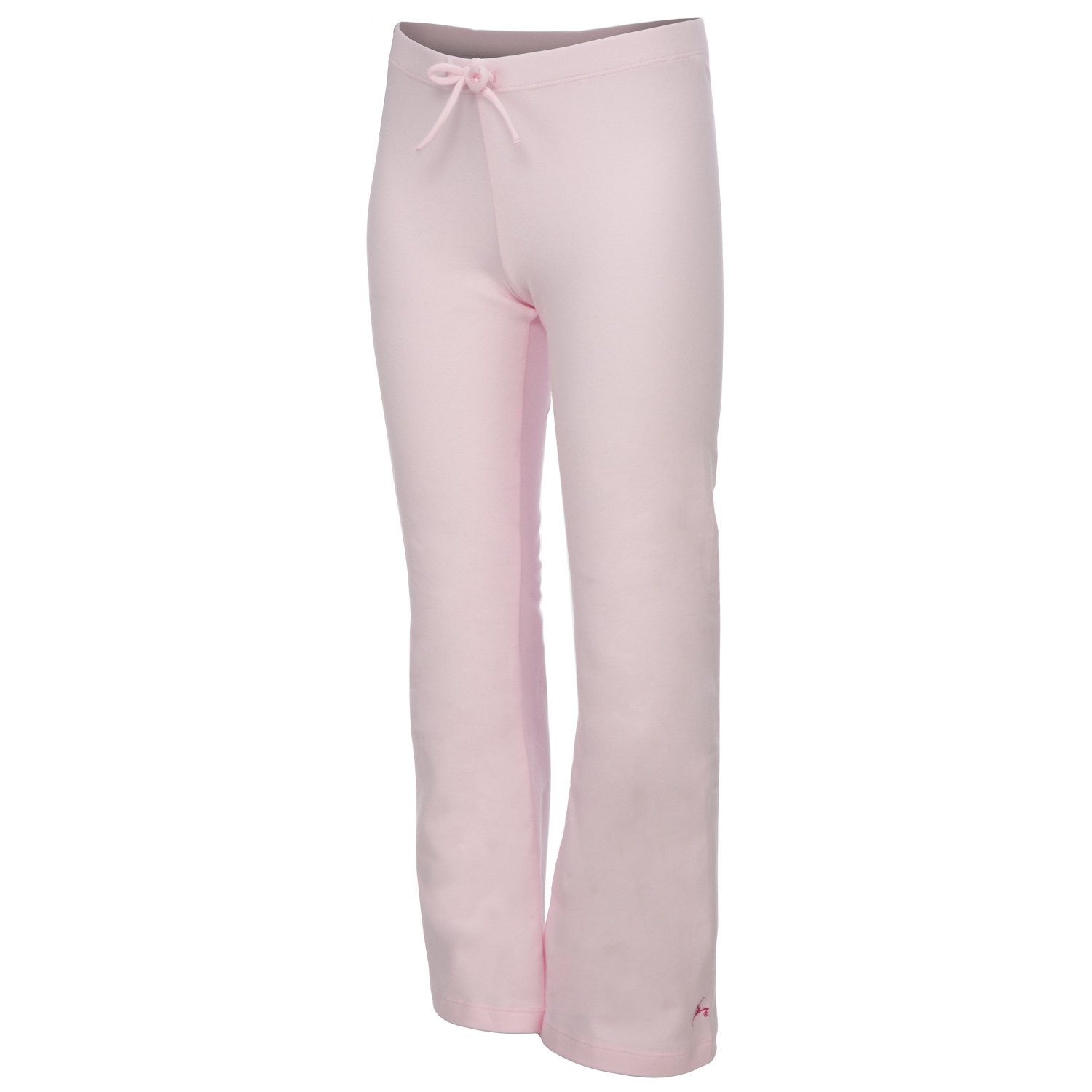 Dreamy Pink