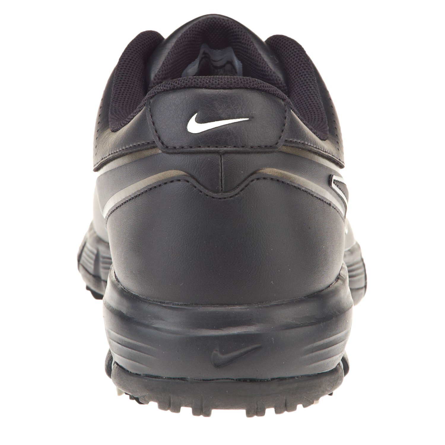 Nike Men's Durasport Golf Shoes thumbnail
