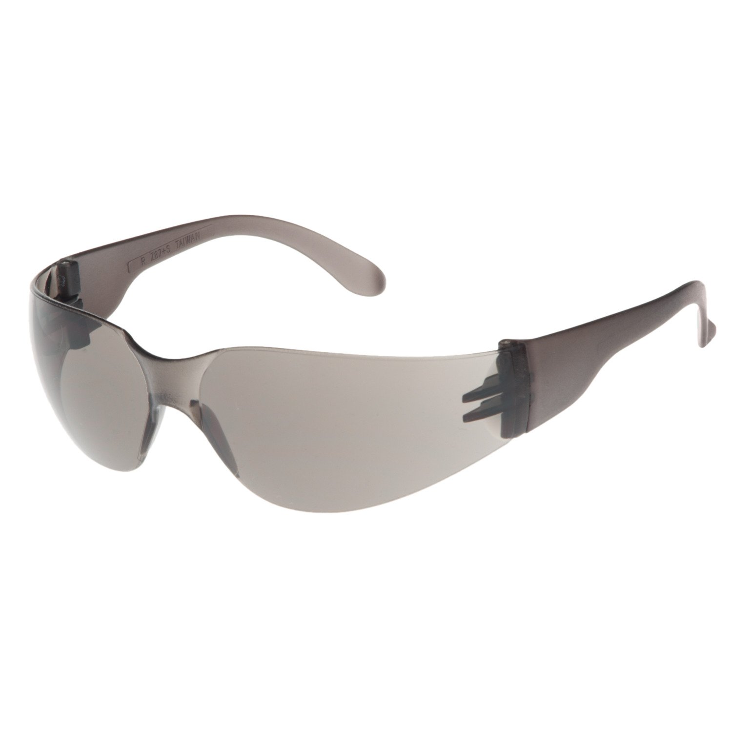 Radians Adults' Explorer™ Safety Goggles