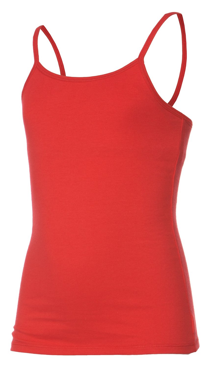 BCG™ Girls' Solid Cami