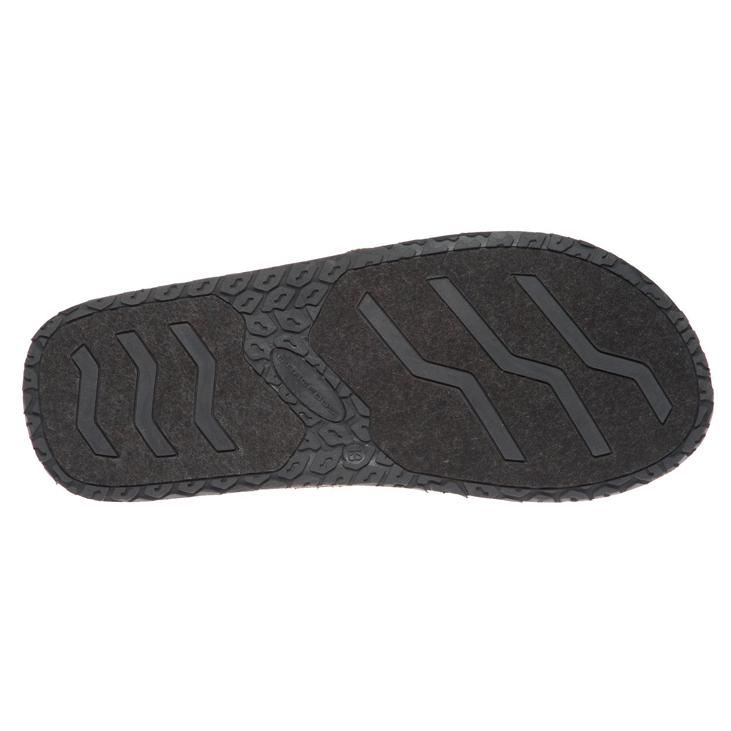 O'rageous Men's Belted Flip-Flops thumbnail