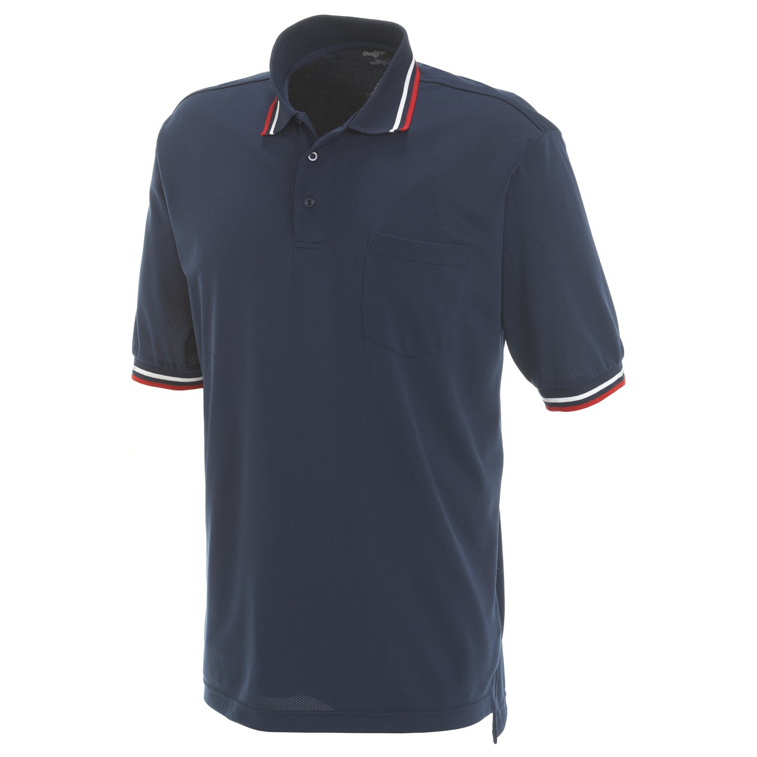 rawlings umpire shirts