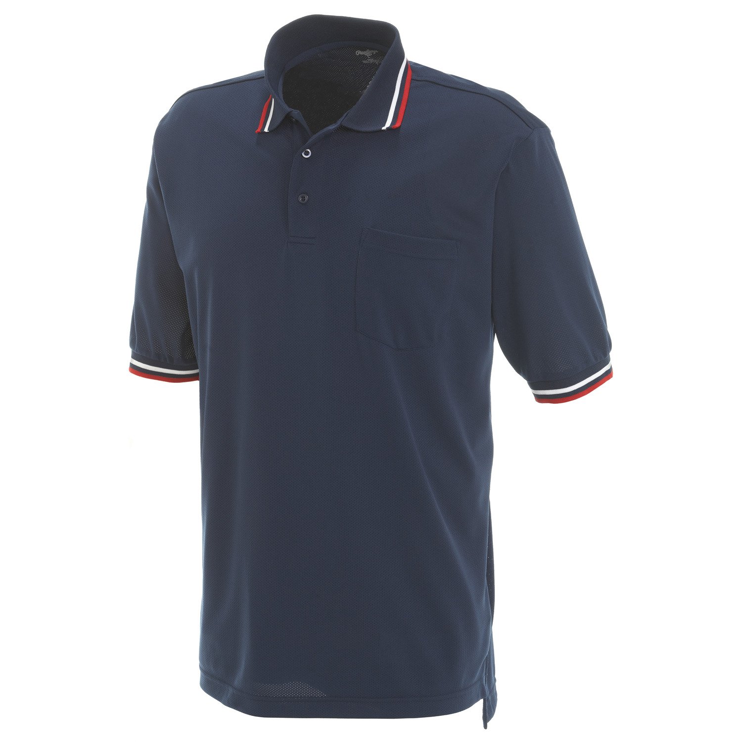 Rawlings® Men's Umpire Shirt
